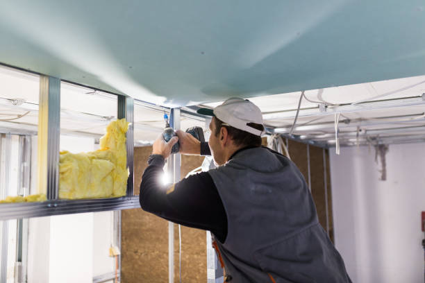 Best Spray Foam Insulation in Sky Valley, CA
