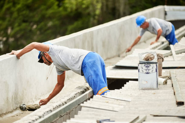 Best Energy Efficiency Insulation in Sky Valley, CA